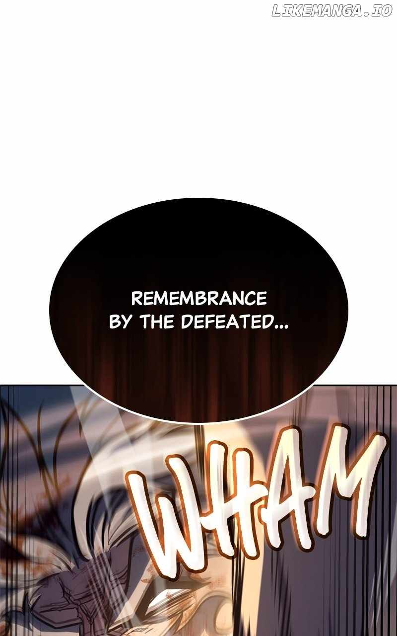 I Reincarnated As The Crazed Heir Chapter 139 125